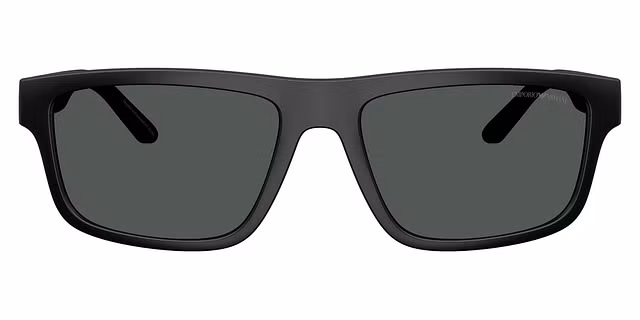 Emporio Armani - EA4244U