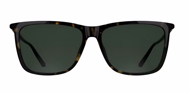 Calvin Klein - CK26500S