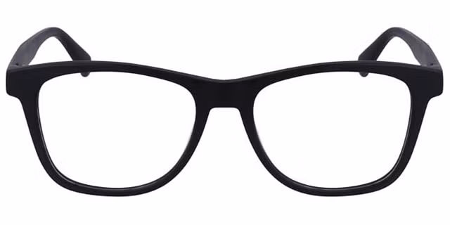 Calvin Klein Jeans - CKJ23643MAG-SET