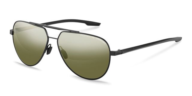 Porsche Design - P8935