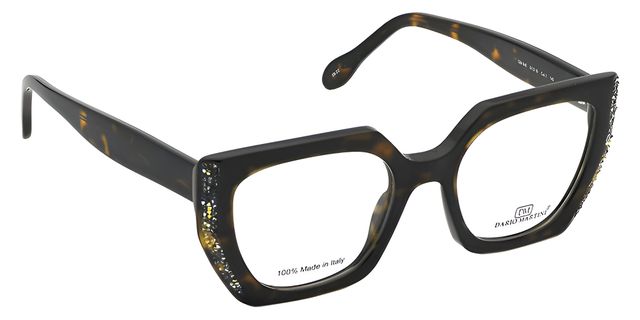 Dario Martini - DM848