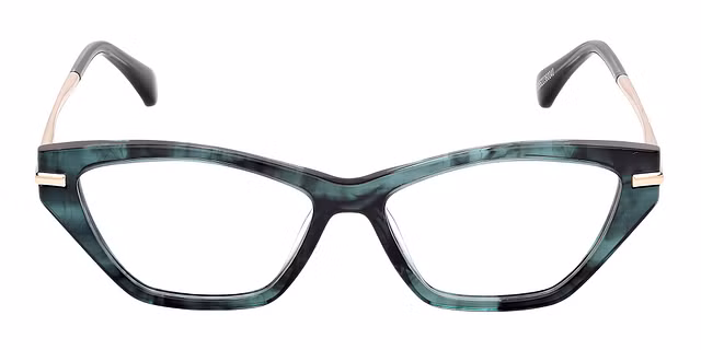 MaxMara - MM5176