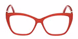 SHINY LIGHT RED / SHINY LIGHT RED