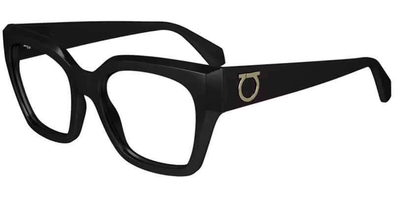 Ferragamo SF2983