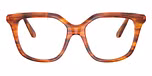 Striped Havana / Brown