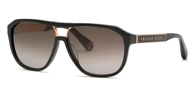 Philipp Plein - SPP118M