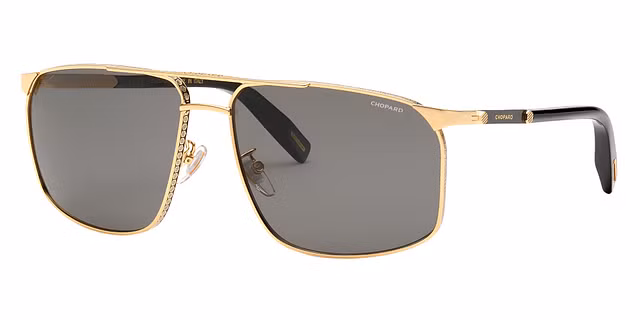 Chopard - SCHL52