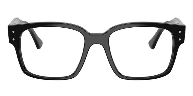 Ray-Ban - RX7256 - Laurene