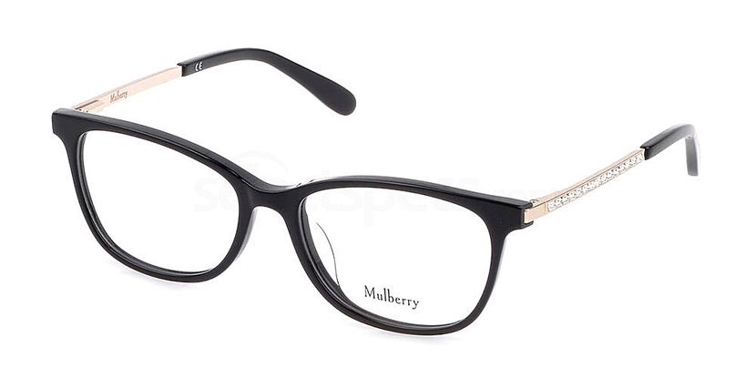 Mulberry VML061S