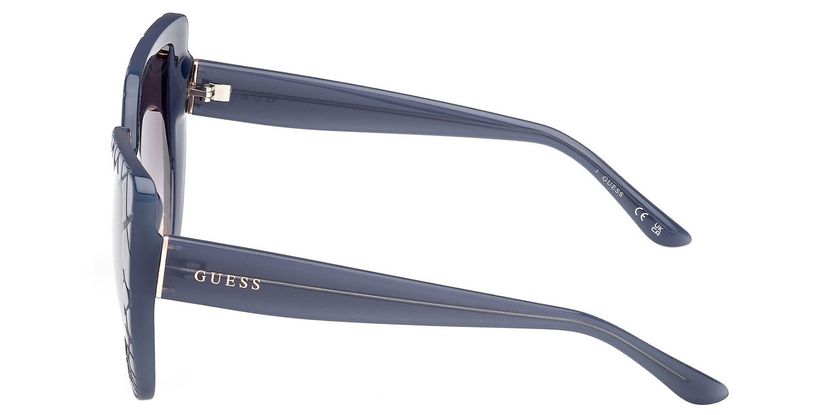 Guess GU00153