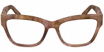 MARBLE BROWN ROSE
