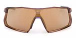 Light Brown/Texture / Light Brown/Monocolor / brown mirror