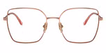 Rose Gold / Gold