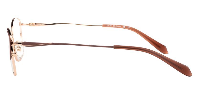 Ferucci Titanium 749