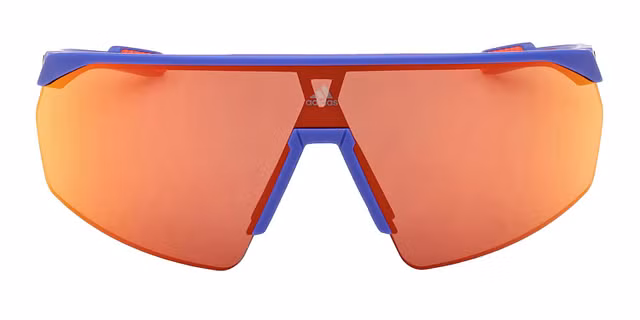 Adidas Sport - SP0075