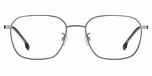 MATTE RUTHENIUM