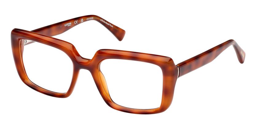Guess GU50152