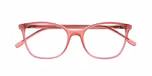 PINK LIGHT MATT