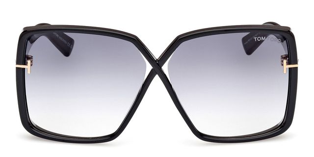 Tom Ford - FT1117 YVONNE
