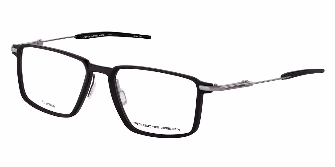 Porsche Design P81006