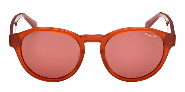 Gant - GA00030
