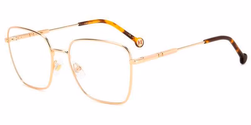 Carolina Herrera HER 0162
