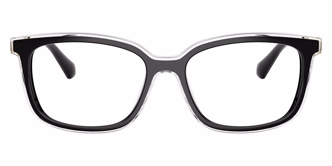 MICHAEL KORS MK4183U ASTURIAS