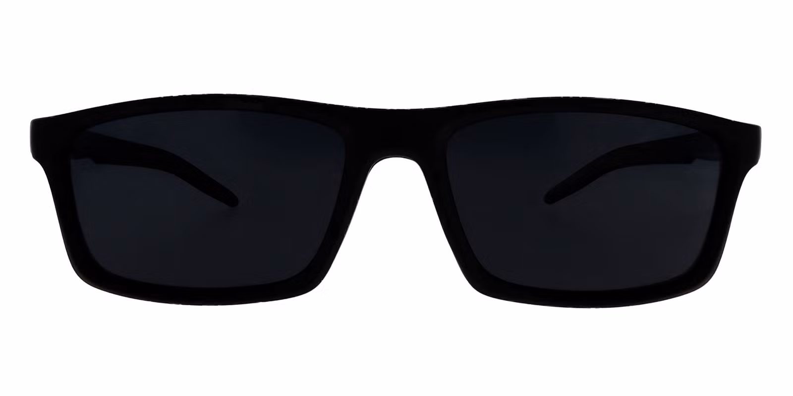 TJ2501 - With Clip on