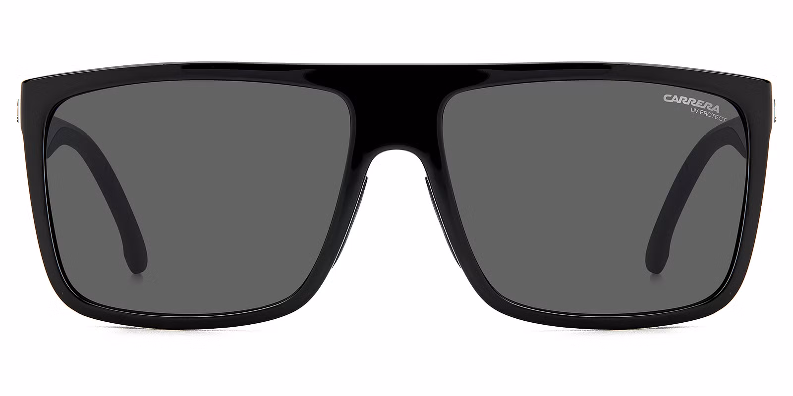 CARRERA 8055/S