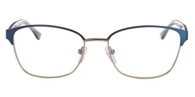 Visage Elite - 4706
