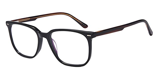 Brooklyn Black Label - DB9932