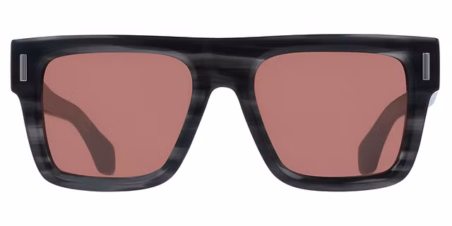 Ferragamo - SF2063SE