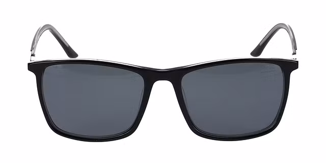 JAGUAR Eyewear - 37203