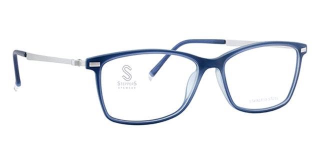 StepperS - STS 30022