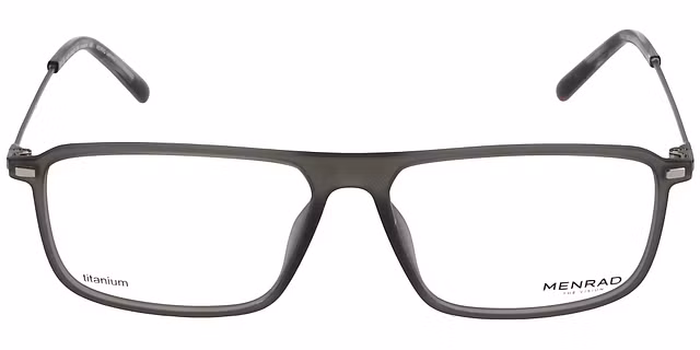 MENRAD Eyewear - 16071