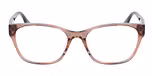 PEACH TORTOISE