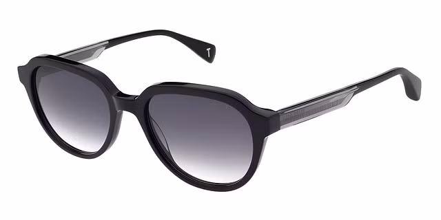 Ted Baker London - TB1798 CHRISTOPH