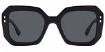 BLACK (GREY)