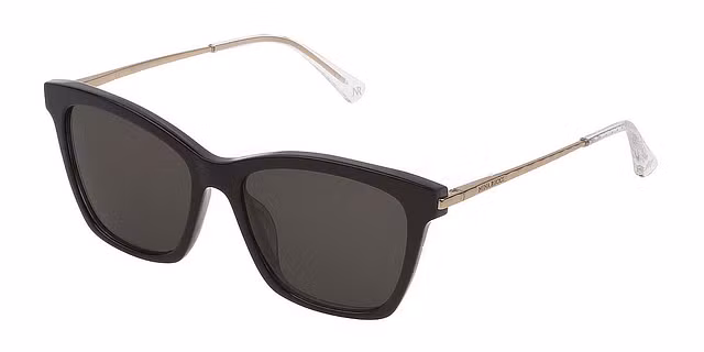 Nina Ricci - SNR220