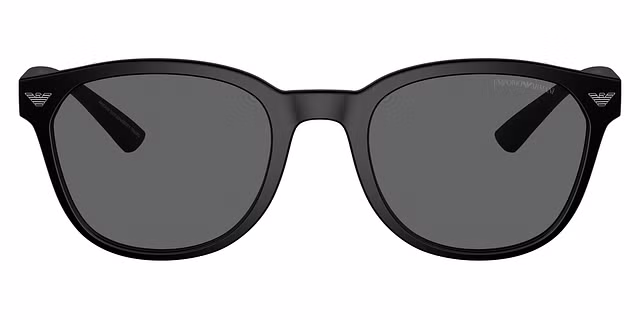Emporio Armani - EA4225U