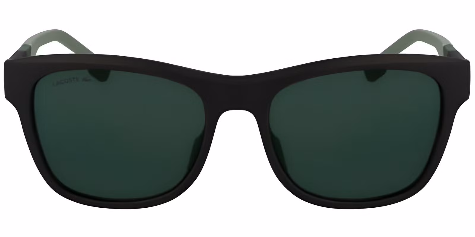 L6043S