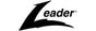 LEADER