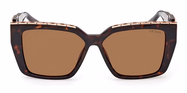 Guess - GU7915
