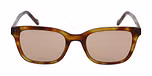 BROWN MEDIUM MATT
