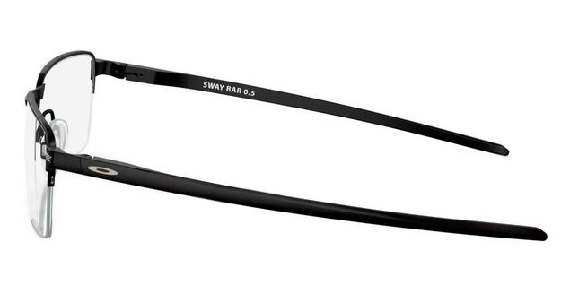 Oakley OX5080 - Sway bar 0.5