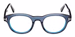 Shiny Blue / Shiny Blue