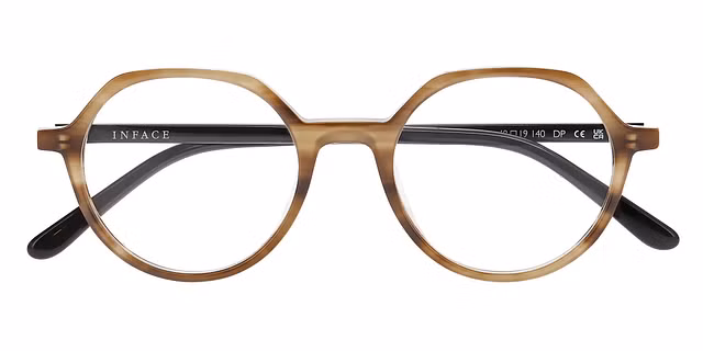 Inface in Love - IF9490
