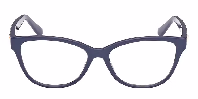 Guess - GU50307