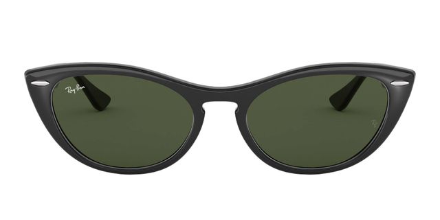 Ray-Ban - RB4314N NINA