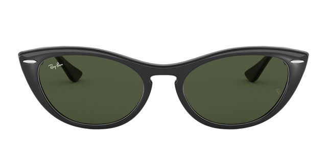 Ray-Ban - RB4314N NINA